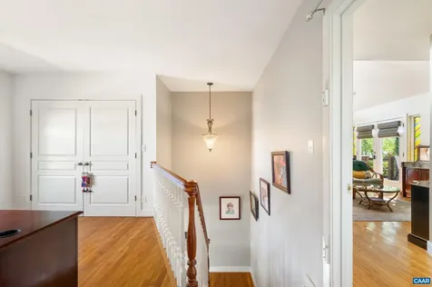 700 Graves Street Charlottesville VA 22902