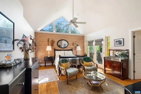 700 Graves Street Charlottesville VA 22902