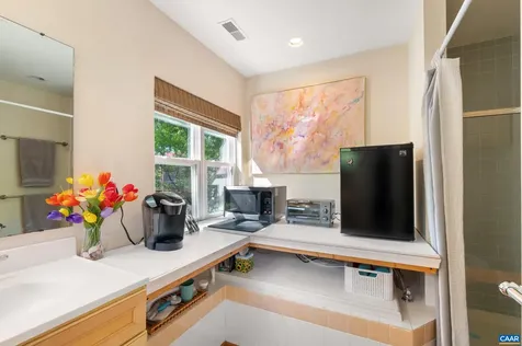 700 Graves Street Charlottesville VA 22902