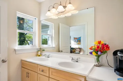 700 Graves Street Charlottesville VA 22902