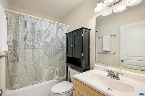 700 Graves Street Charlottesville VA 22902