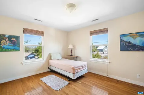 700 Graves Street Charlottesville VA 22902