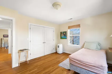 700 Graves Street Charlottesville VA 22902