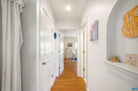 700 Graves Street Charlottesville VA 22902