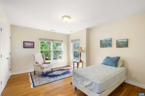 700 Graves Street Charlottesville VA 22902