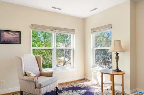 700 Graves Street Charlottesville VA 22902
