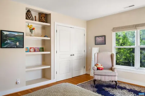 700 Graves Street Charlottesville VA 22902