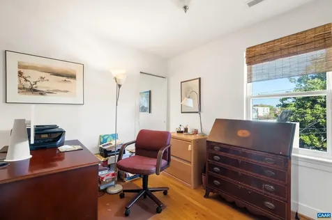 700 Graves Street Charlottesville VA 22902