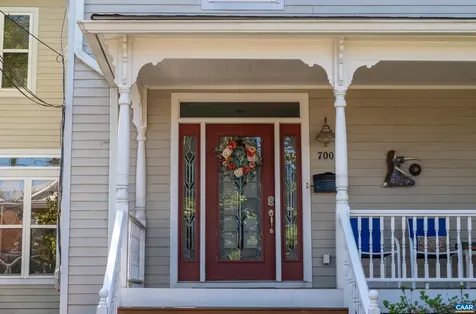 700 Graves Street Charlottesville VA 22902