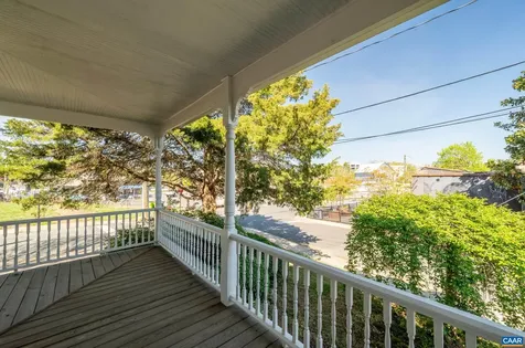 700 Graves Street Charlottesville VA 22902