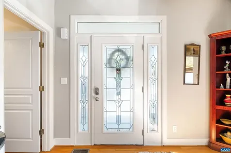 700 Graves Street Charlottesville VA 22902