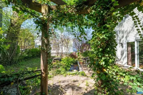 700 Graves Street Charlottesville VA 22902
