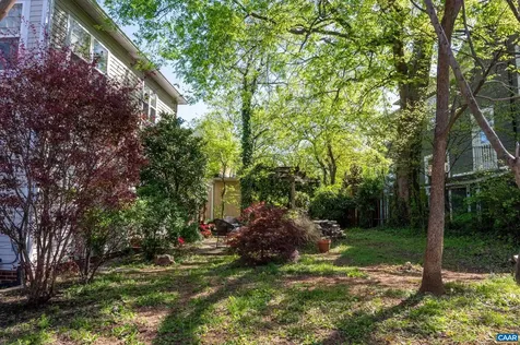 700 Graves Street Charlottesville VA 22902