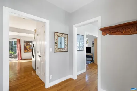 700 Graves Street Charlottesville VA 22902