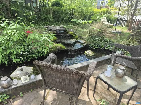700 Graves Street Charlottesville VA 22902