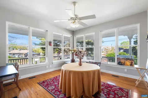 700 Graves Street Charlottesville VA 22902