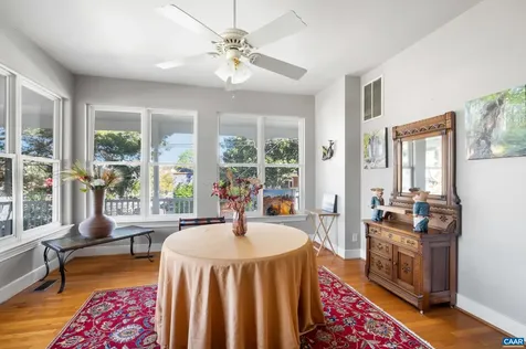 700 Graves Street Charlottesville VA 22902