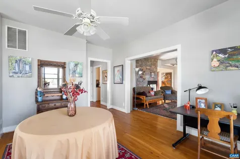 700 Graves Street Charlottesville VA 22902