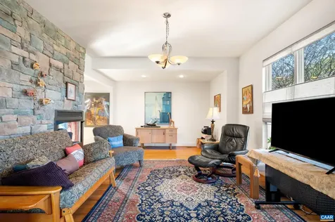 700 Graves Street Charlottesville VA 22902