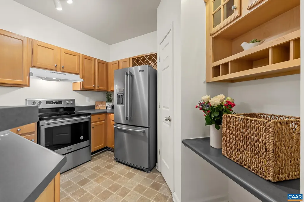 280 Riverbend Drive Charlottesville VA 22911