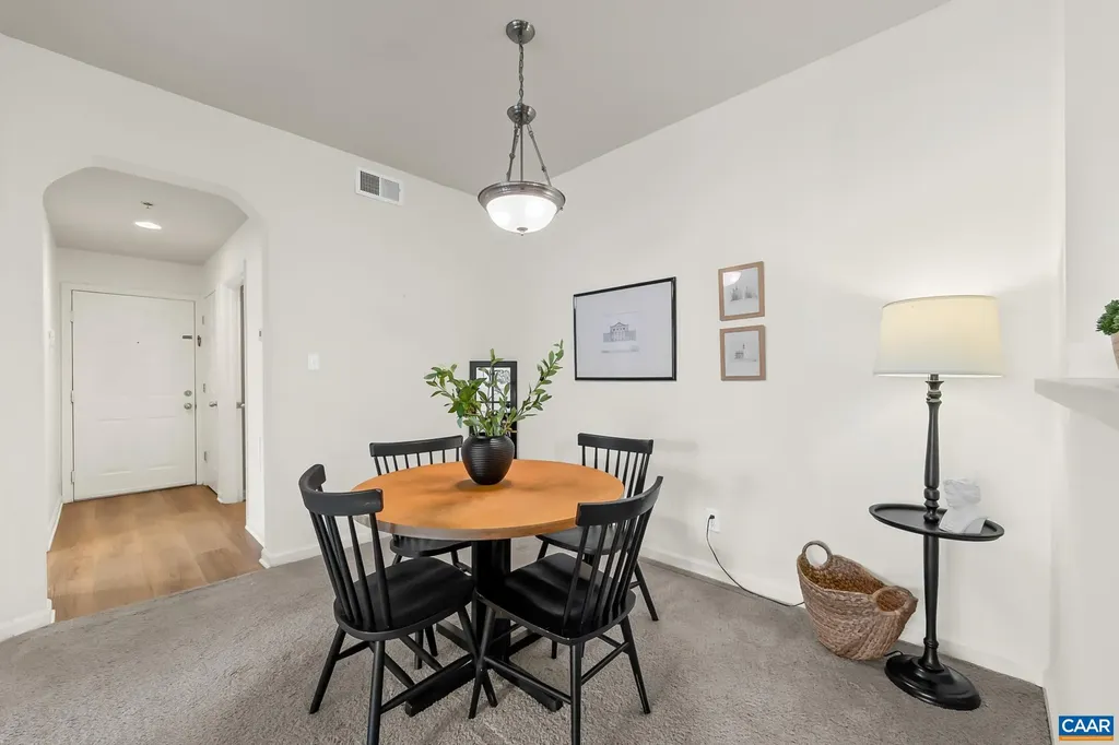 280 Riverbend Drive Charlottesville VA 22911