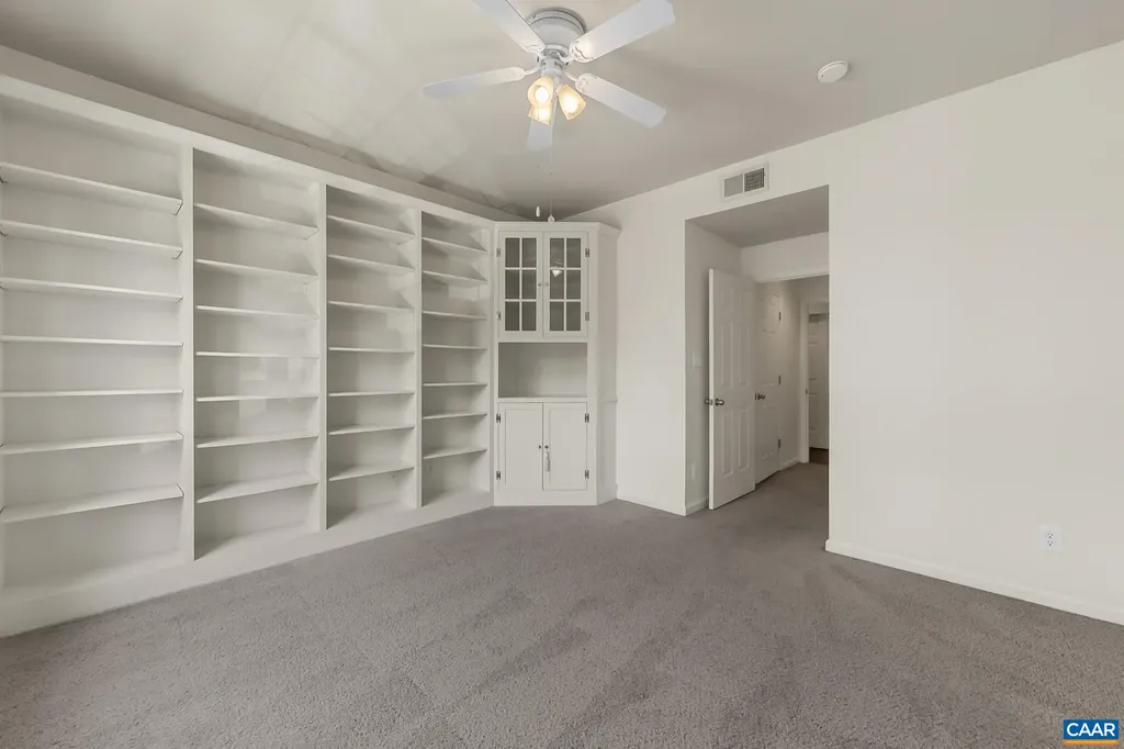 280 Riverbend Drive Charlottesville VA 22911