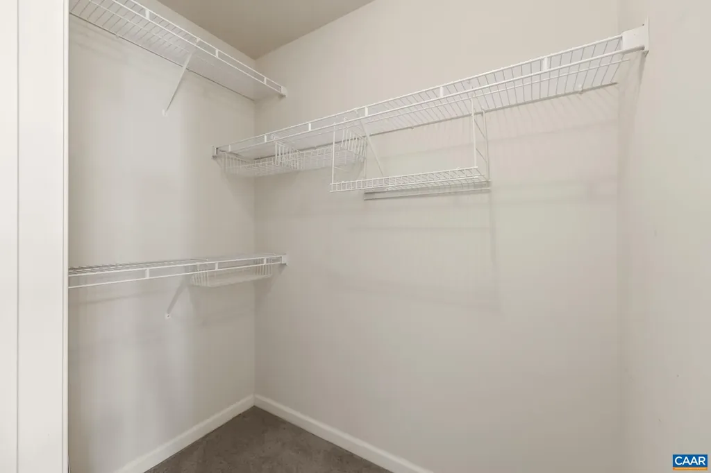280 Riverbend Drive Charlottesville VA 22911