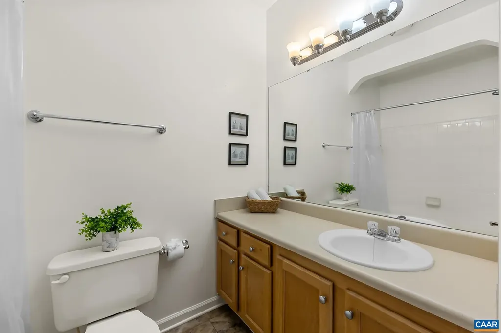 280 Riverbend Drive Charlottesville VA 22911