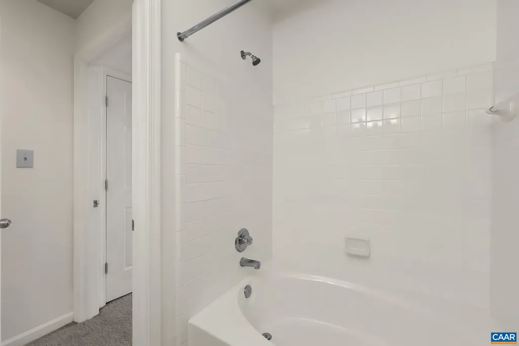 280 Riverbend Drive Charlottesville VA 22911