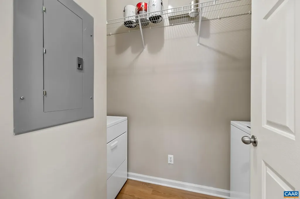 280 Riverbend Drive Charlottesville VA 22911