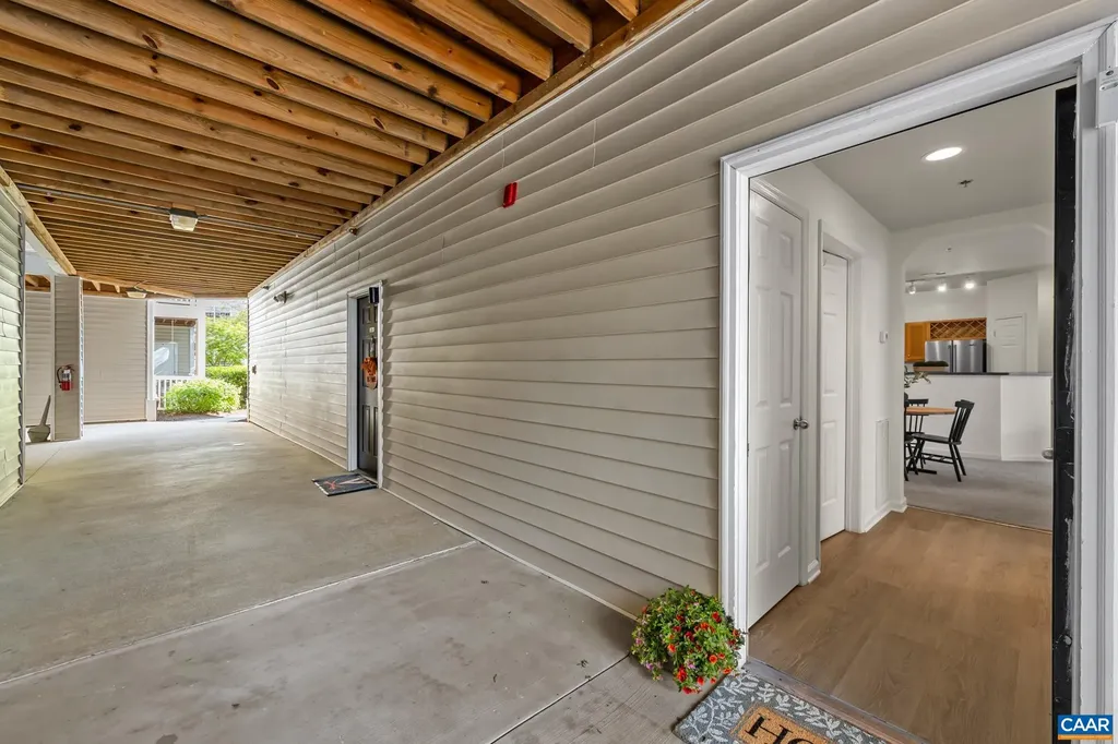 280 Riverbend Drive Charlottesville VA 22911