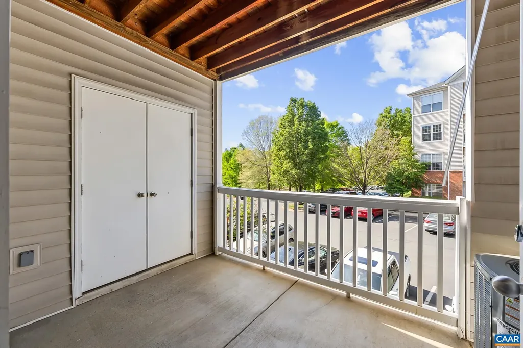 280 Riverbend Drive Charlottesville VA 22911