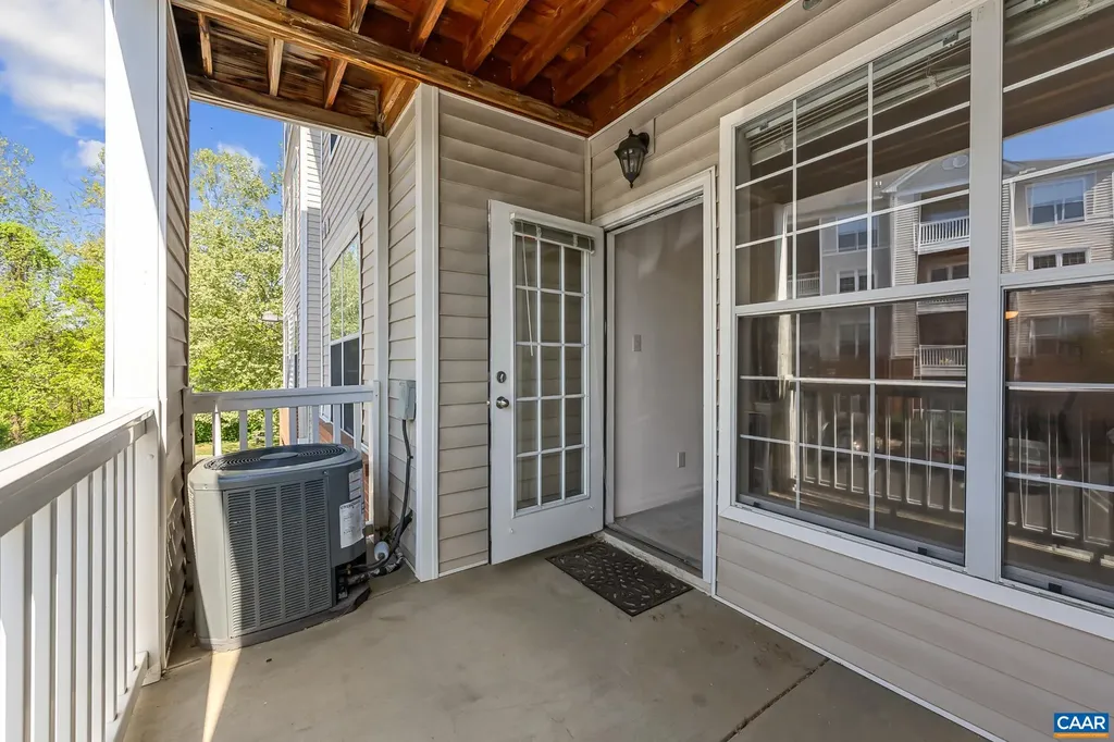280 Riverbend Drive Charlottesville VA 22911