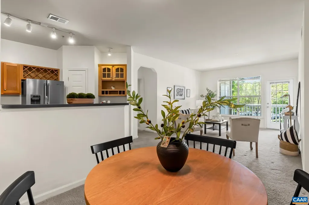 280 Riverbend Drive Charlottesville VA 22911