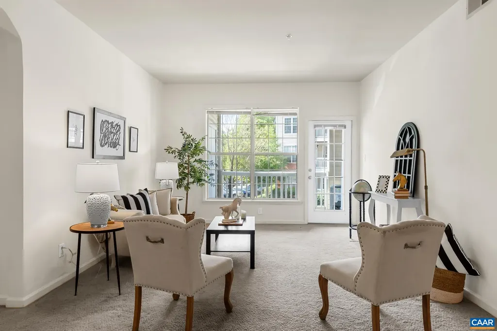 280 Riverbend Drive Charlottesville VA 22911