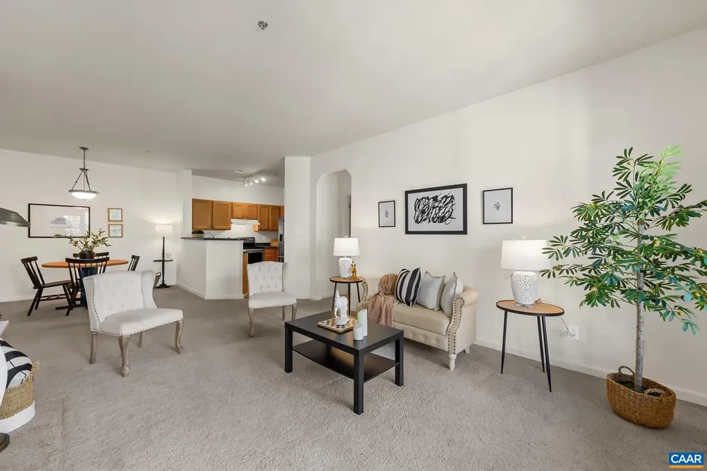280 Riverbend Drive Charlottesville VA 22911