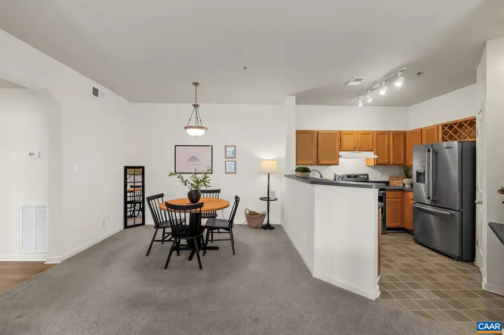 280 Riverbend Drive Charlottesville VA 22911