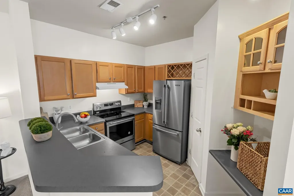 280 Riverbend Drive Charlottesville VA 22911