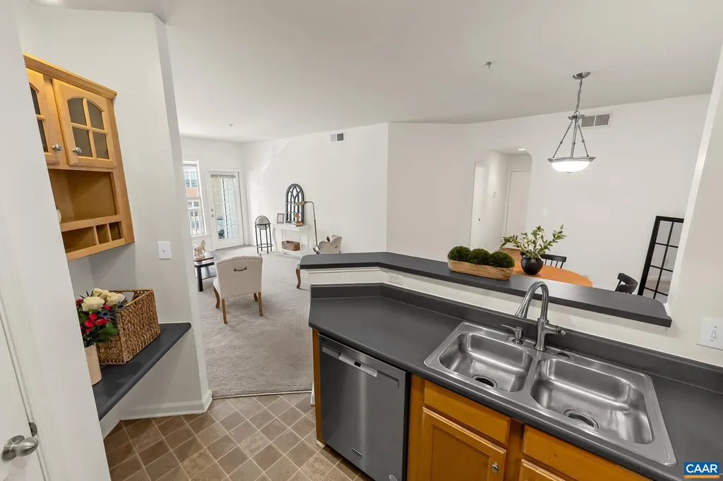 280 Riverbend Drive Charlottesville VA 22911