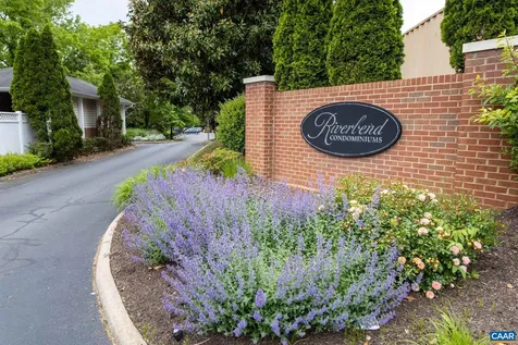 280 Riverbend Drive Charlottesville VA 22911