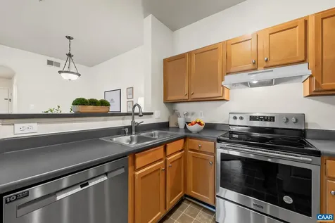 280 Riverbend Drive Charlottesville VA 22911