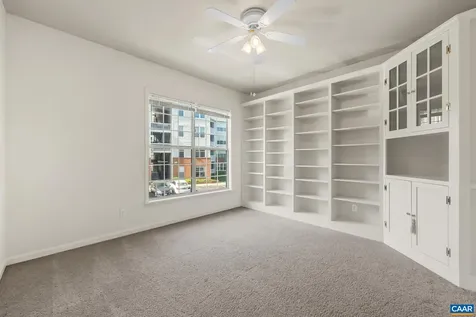 280 Riverbend Drive Charlottesville VA 22911