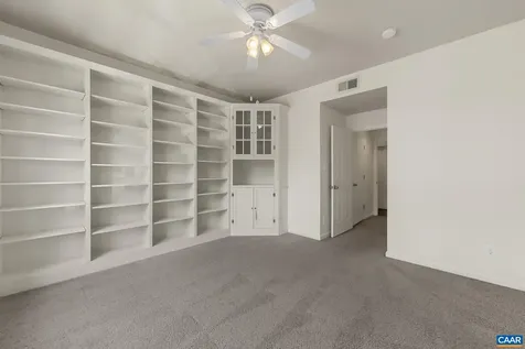 280 Riverbend Drive Charlottesville VA 22911