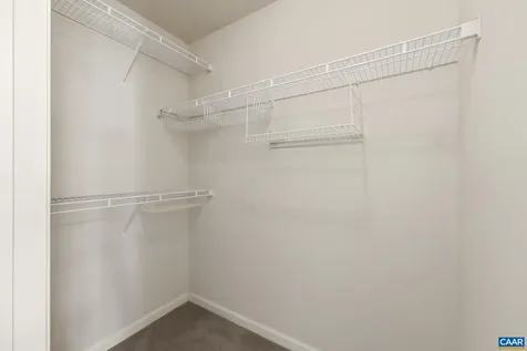 280 Riverbend Drive Charlottesville VA 22911