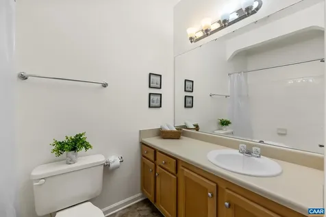 280 Riverbend Drive Charlottesville VA 22911