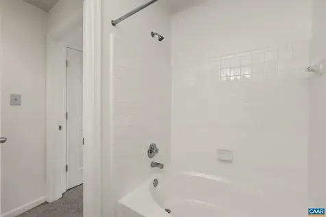 280 Riverbend Drive Charlottesville VA 22911