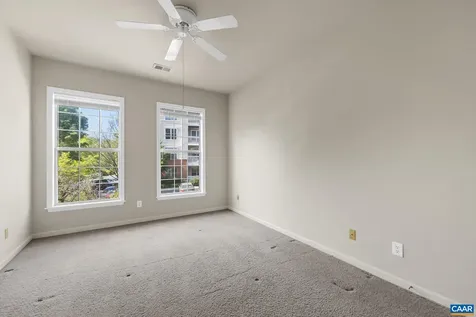 280 Riverbend Drive Charlottesville VA 22911