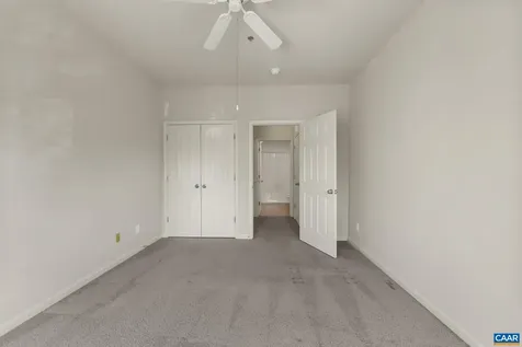 280 Riverbend Drive Charlottesville VA 22911
