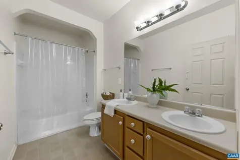 280 Riverbend Drive Charlottesville VA 22911