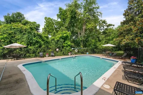 280 Riverbend Drive Charlottesville VA 22911